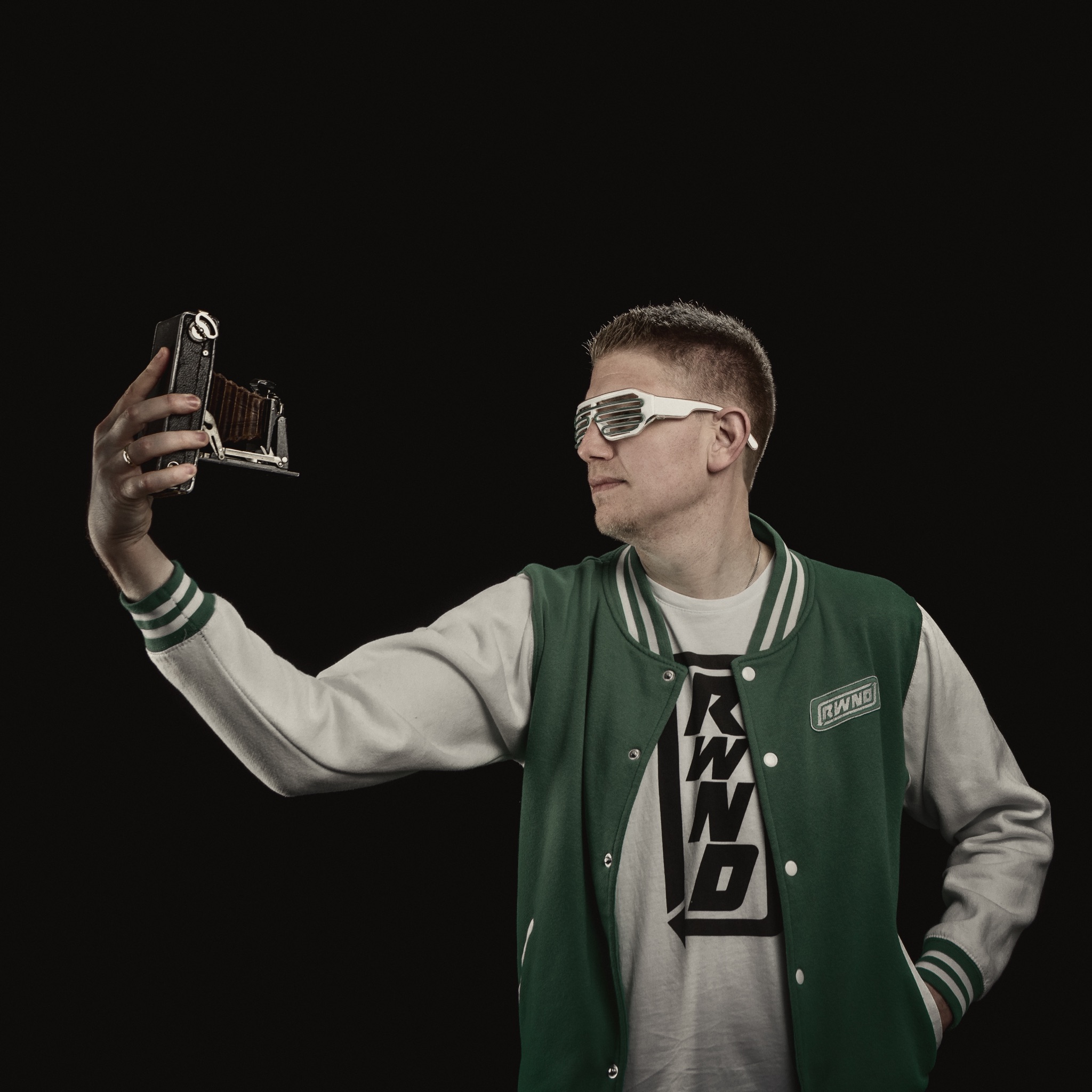 DJ RWDN 04